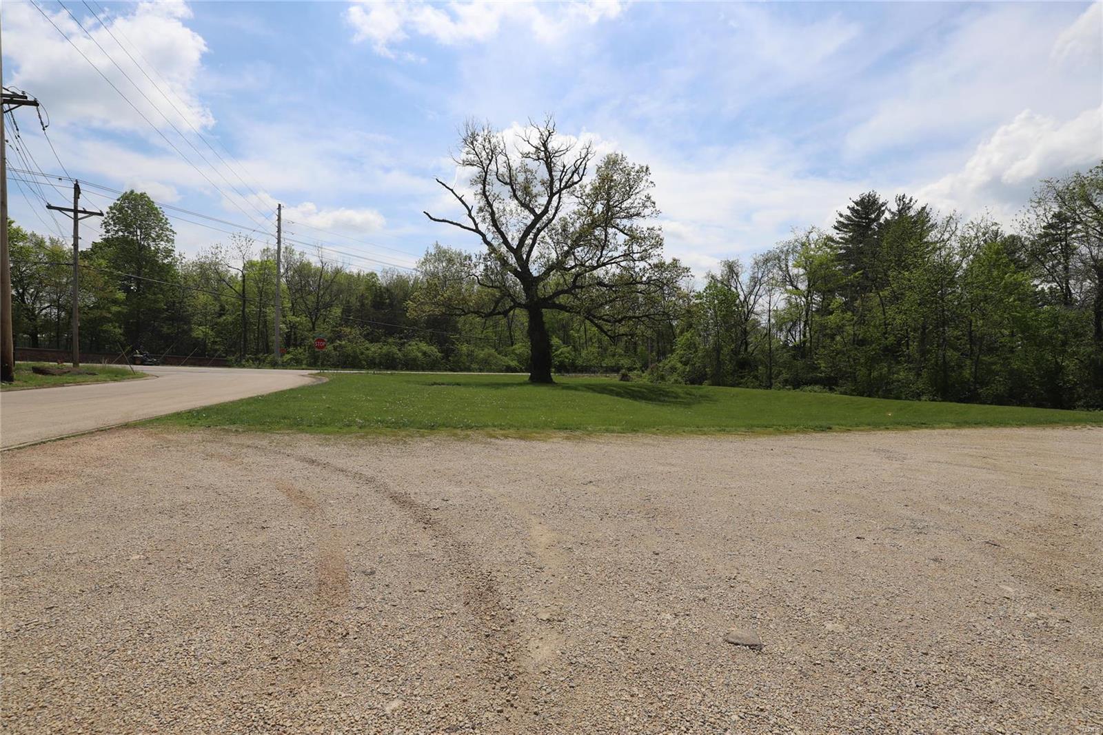 n/a - Commercial Sale