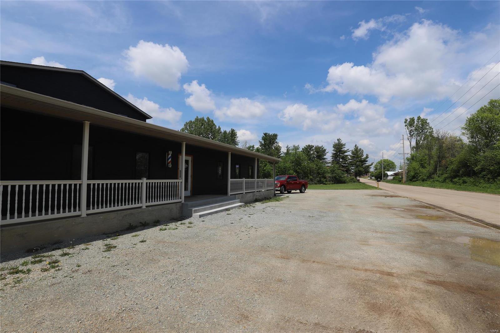 n/a - Commercial Sale