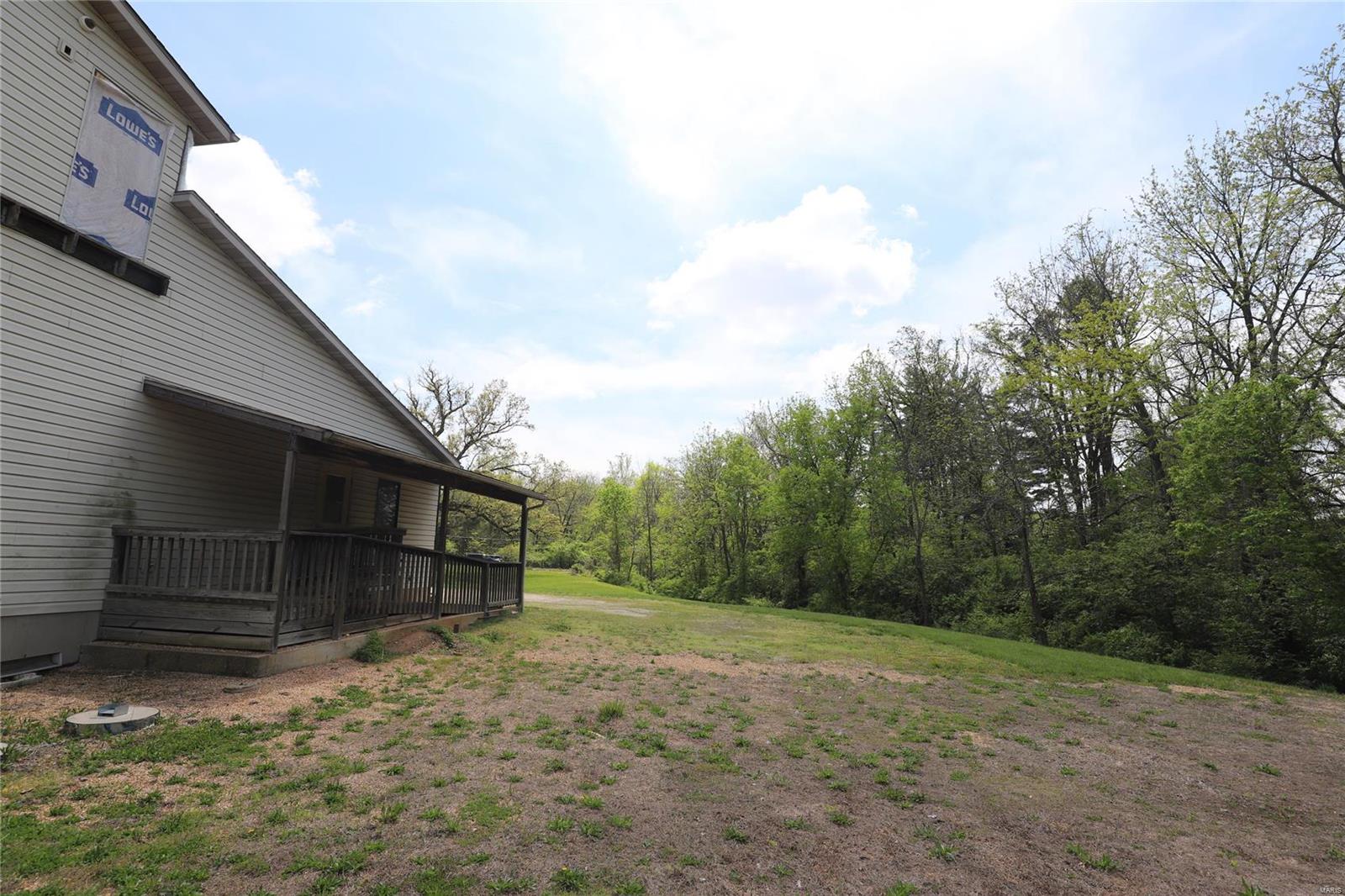 n/a - Commercial Sale