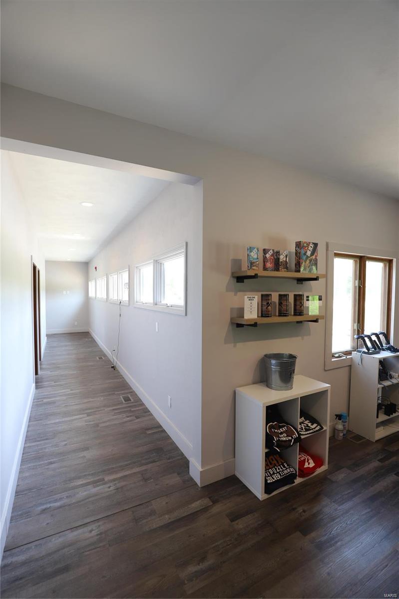 n/a - Commercial Sale