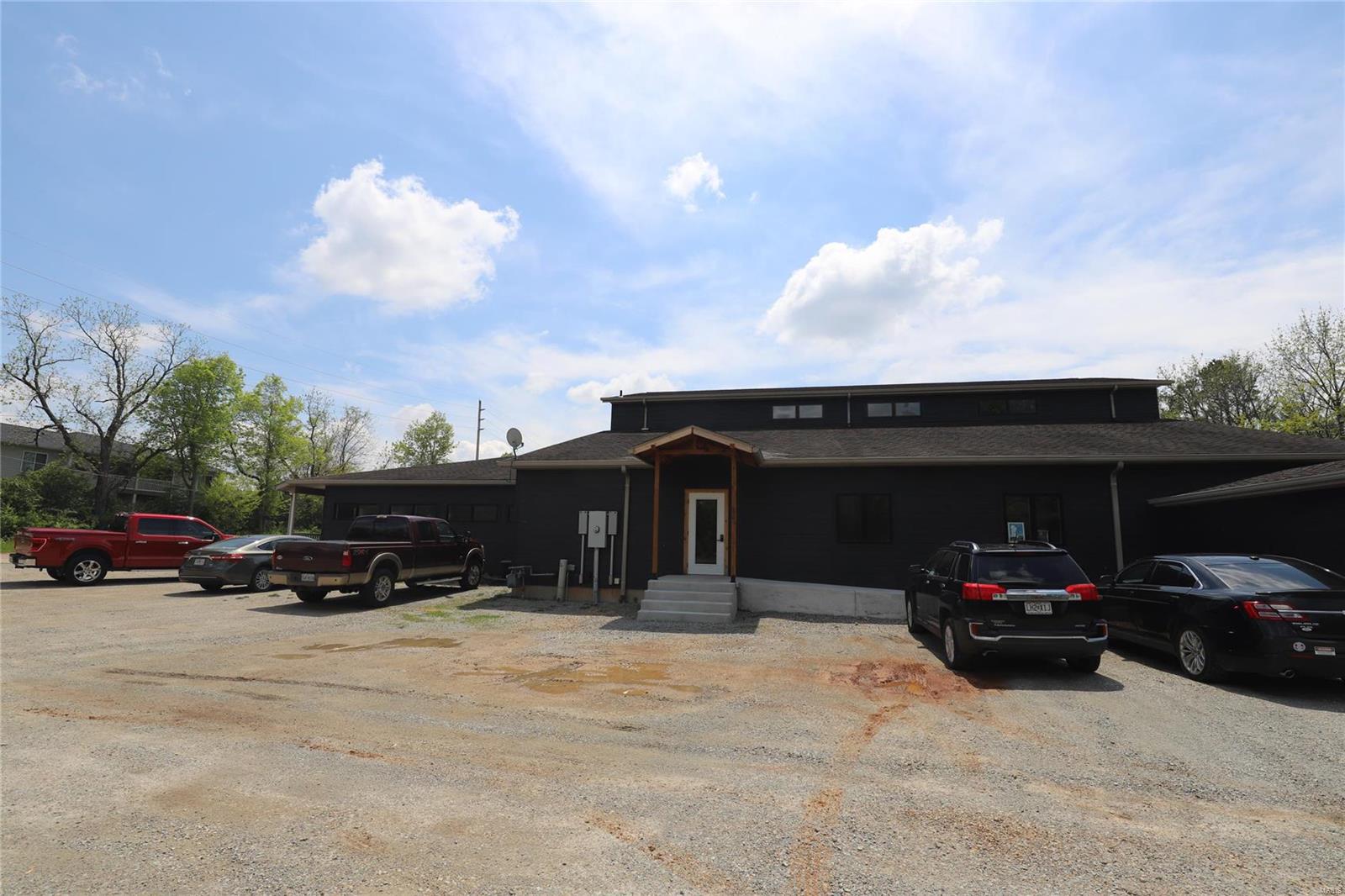 n/a - Commercial Sale