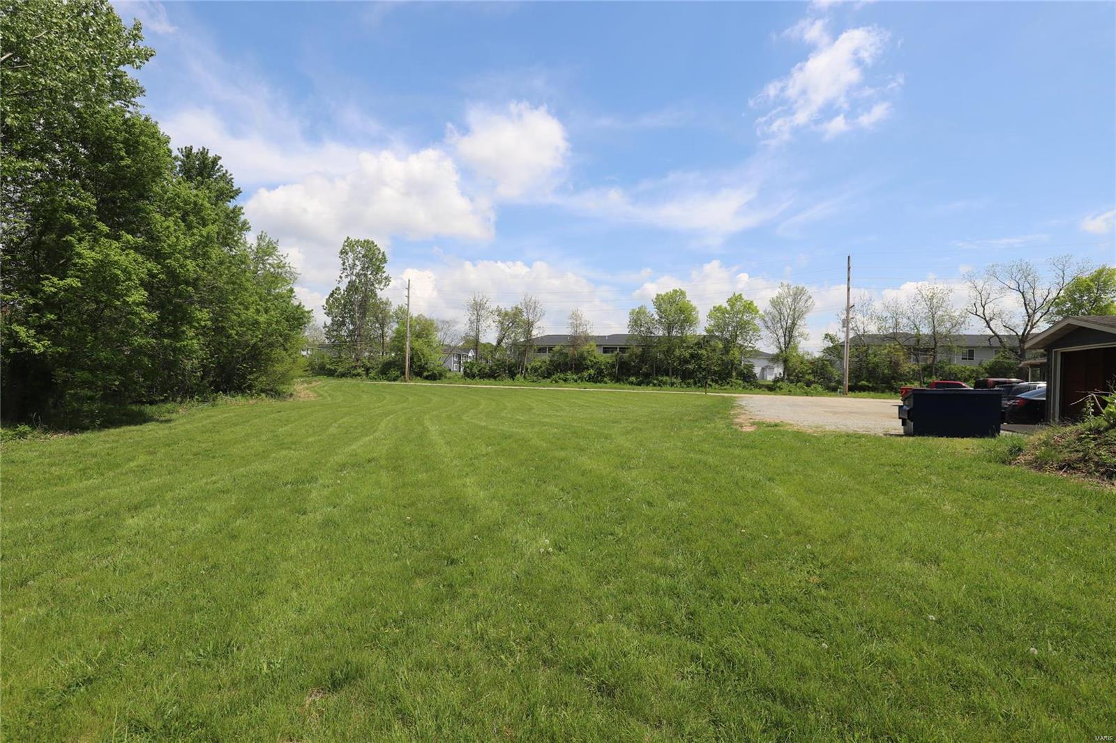 n/a - Commercial Sale