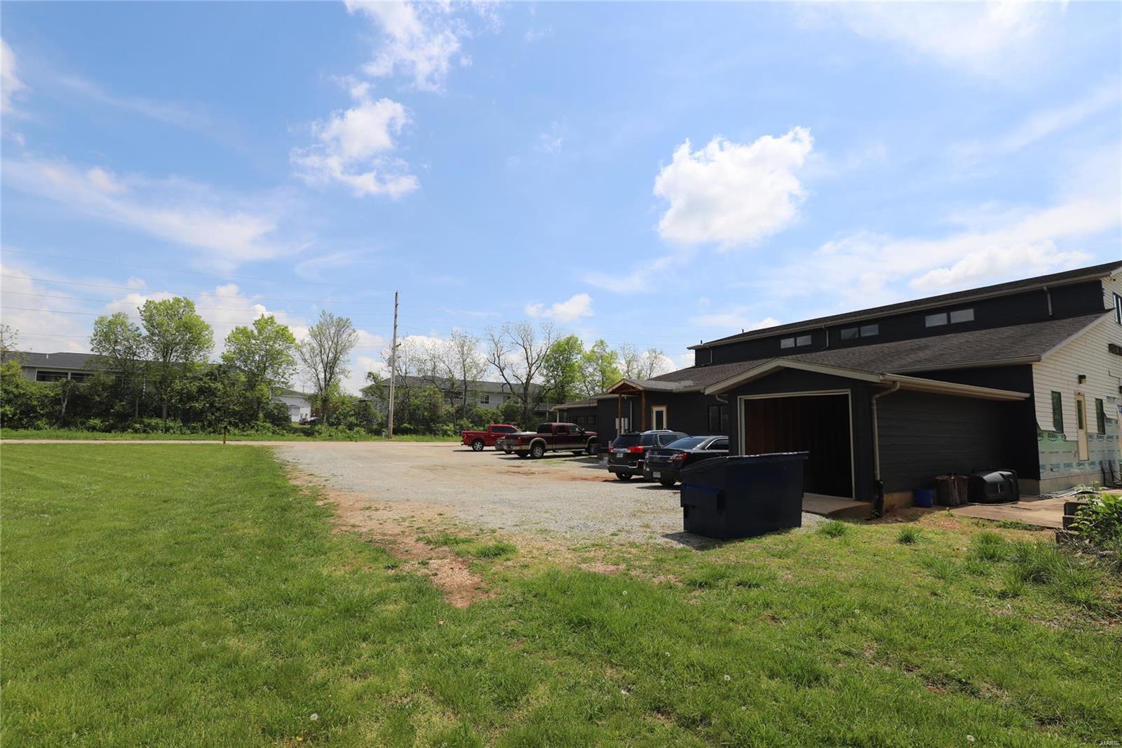 n/a - Commercial Sale