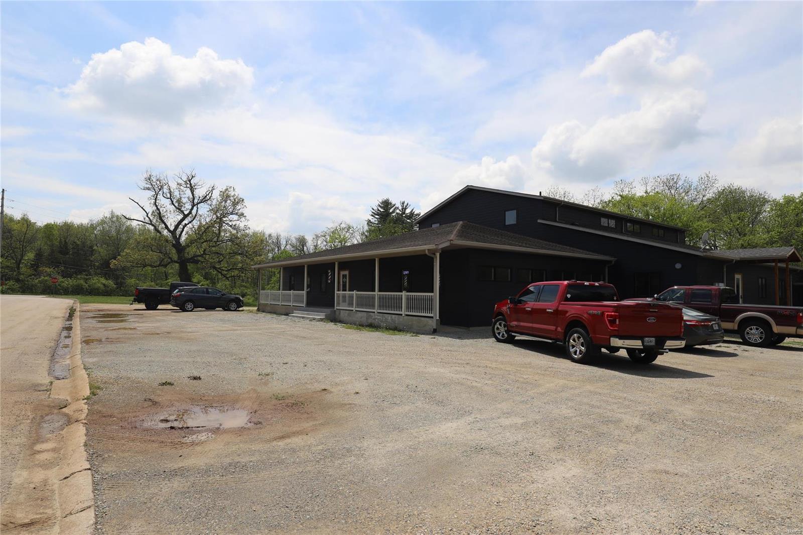 n/a - Commercial Sale