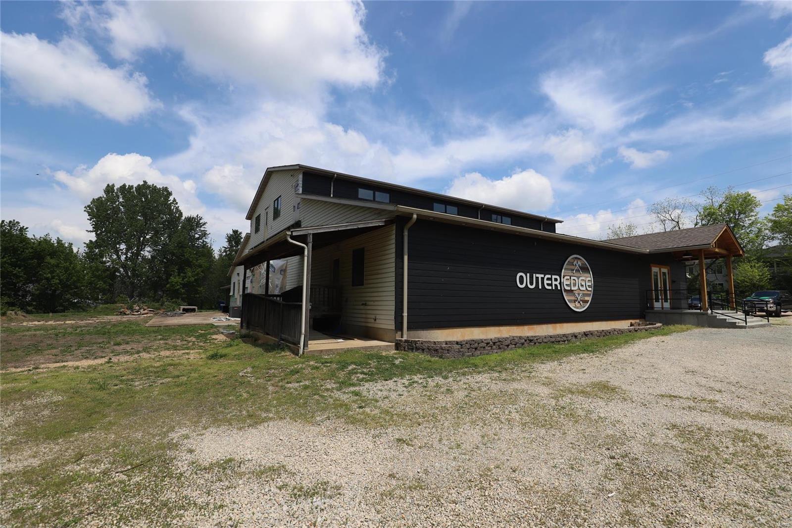 n/a - Commercial Sale