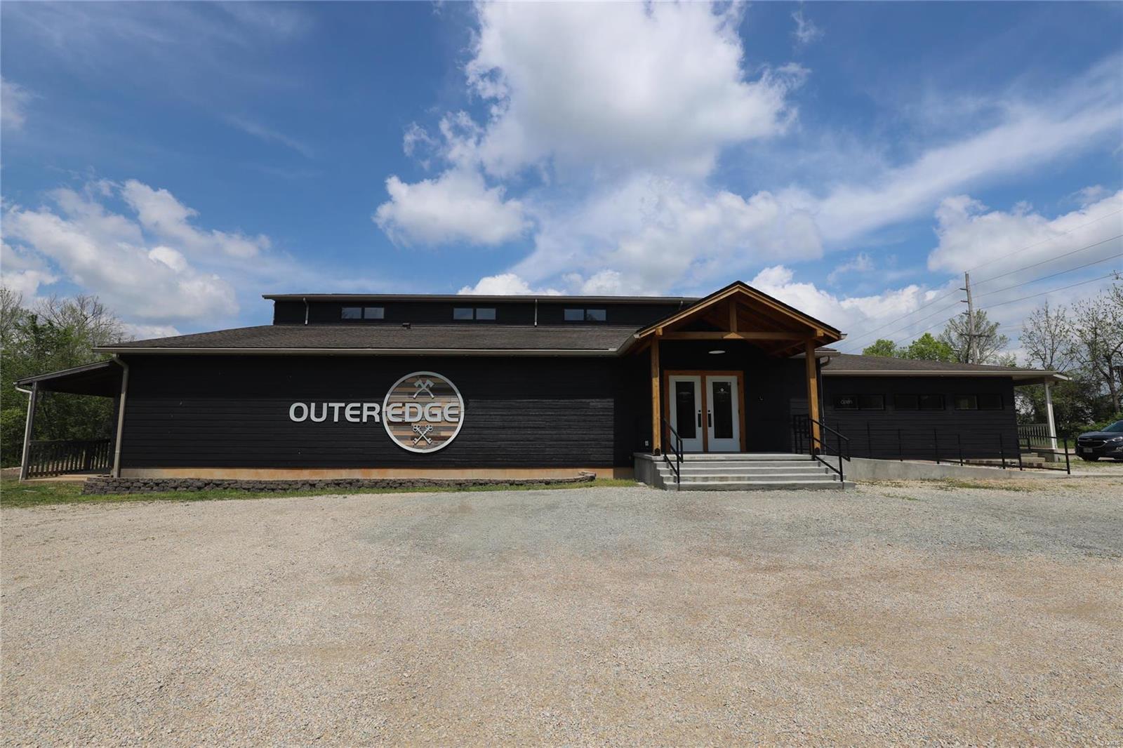 n/a - Commercial Sale