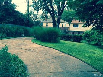 Clayton Gardens - Residential Lease