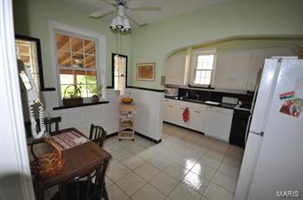 Clayton Gardens - Residential Lease