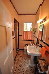 Clayton Gardens - Residential Lease