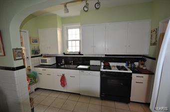 Clayton Gardens - Residential Lease