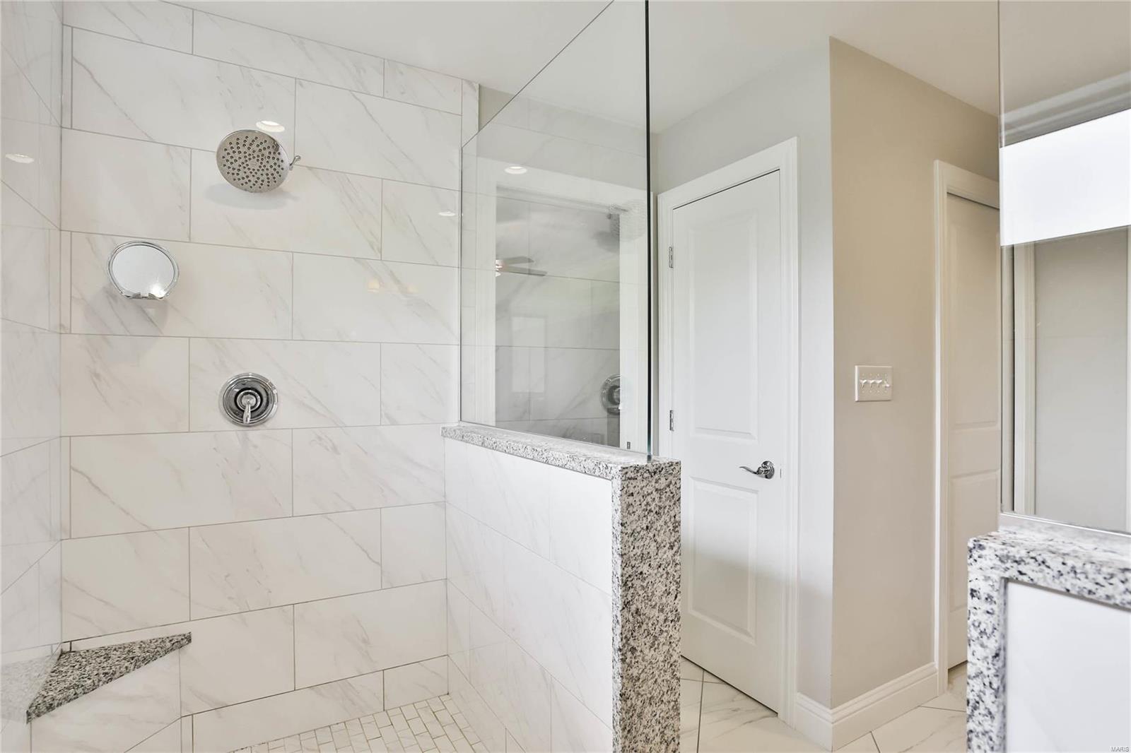 Ames Park - Residential