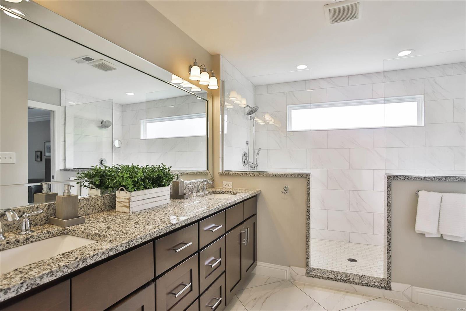 Ames Park - Residential