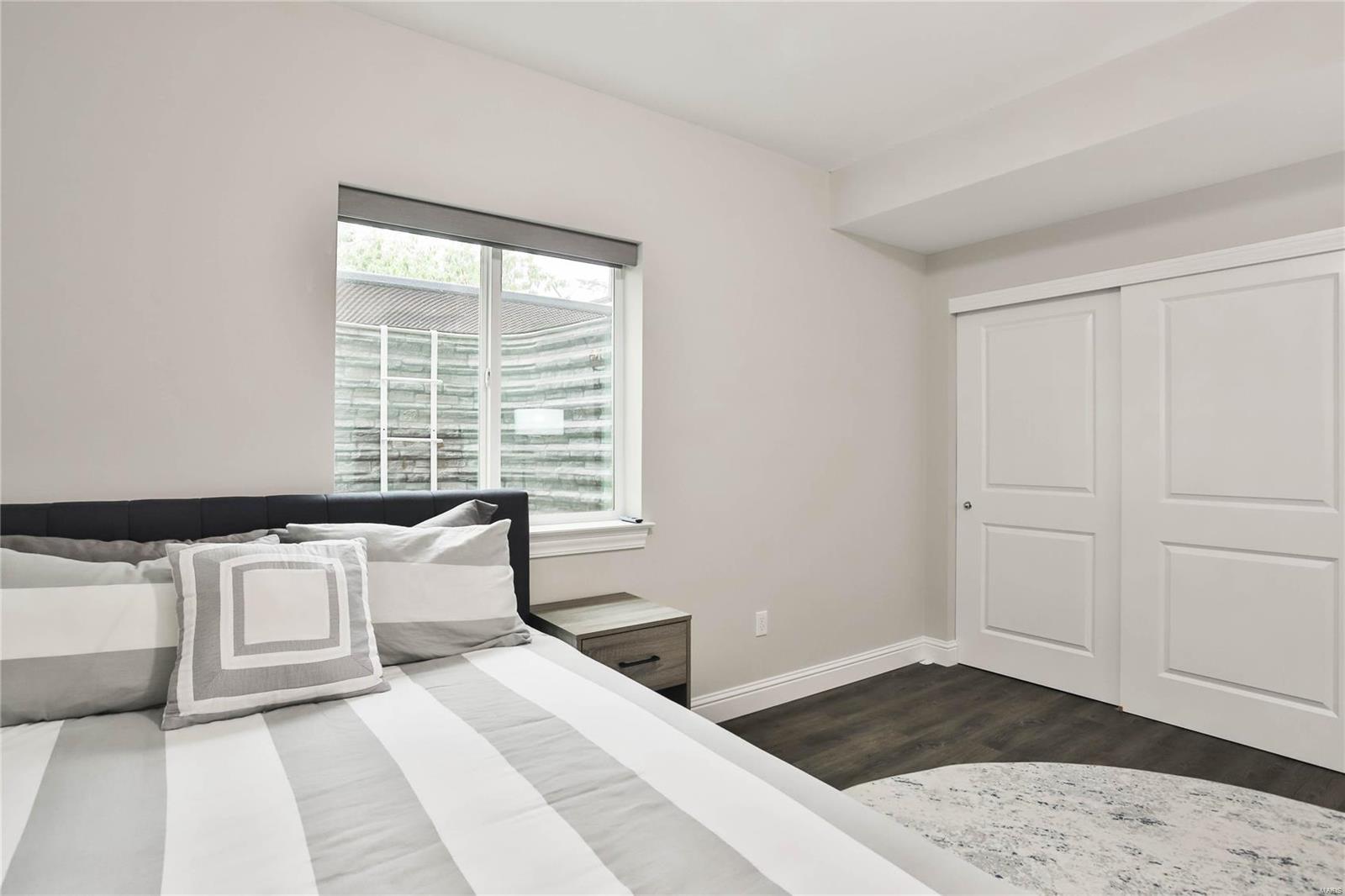 Ames Park - Residential