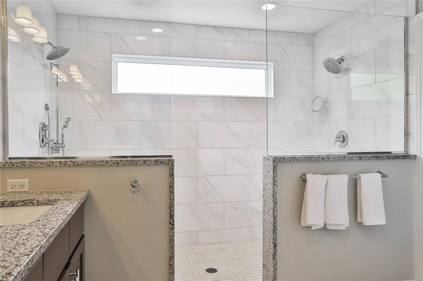 Ames Park - Residential