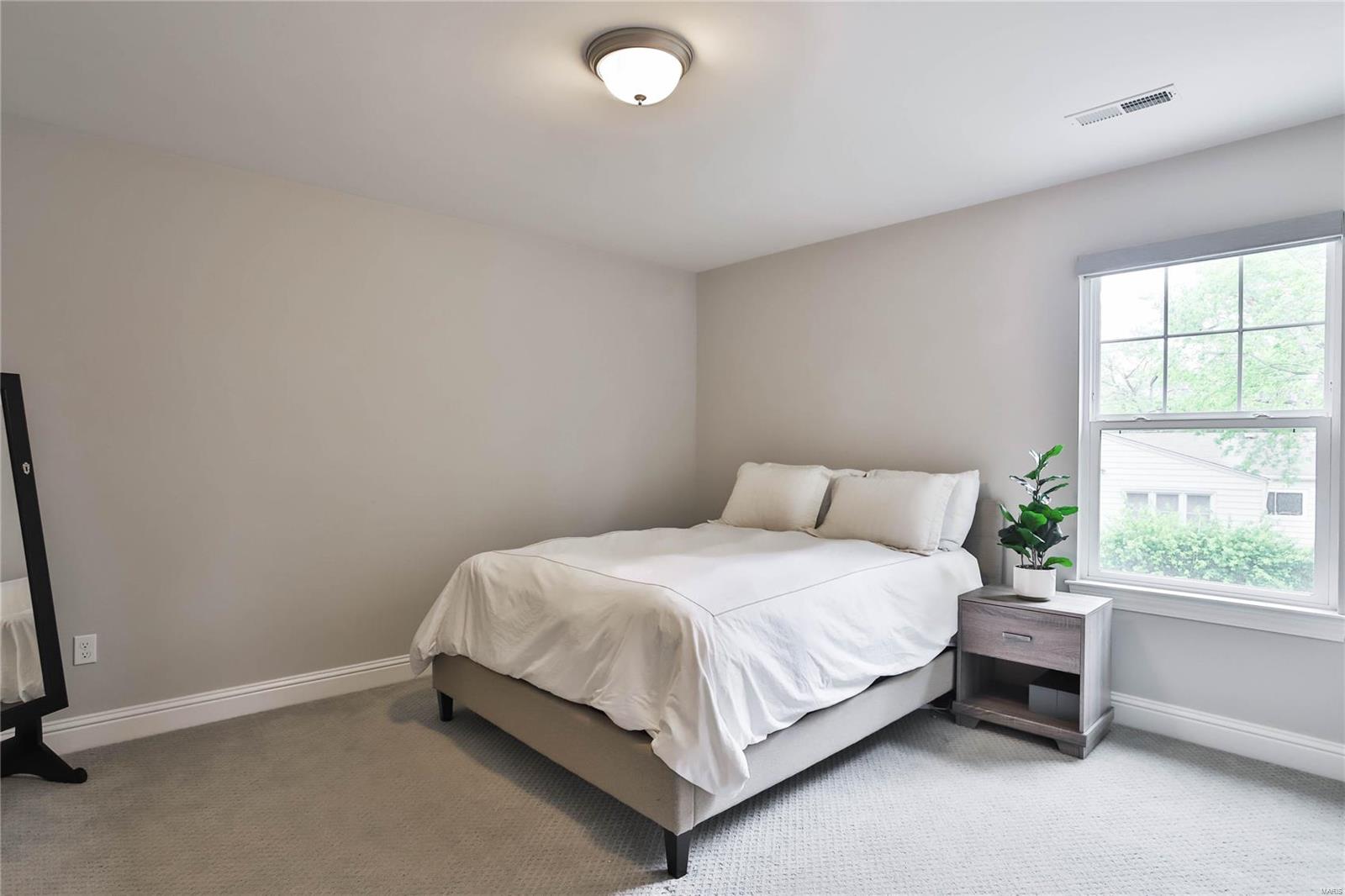 Ames Park - Residential