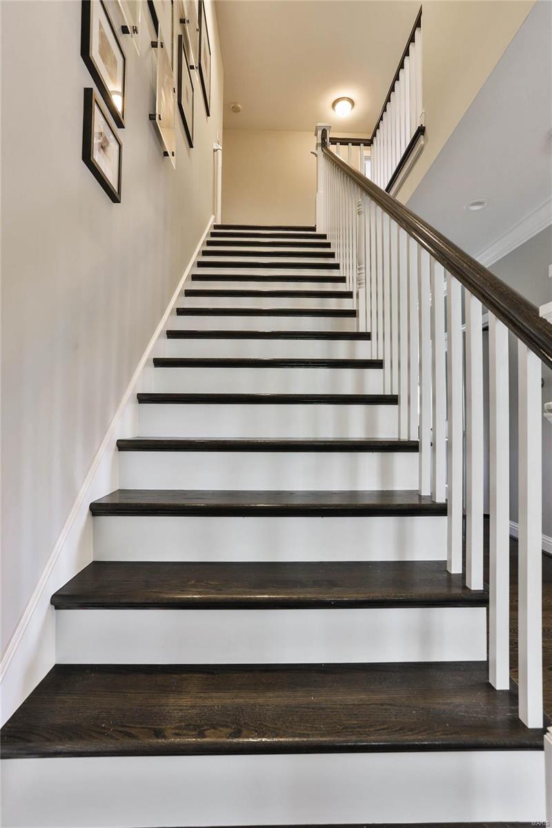 Ames Park - Residential