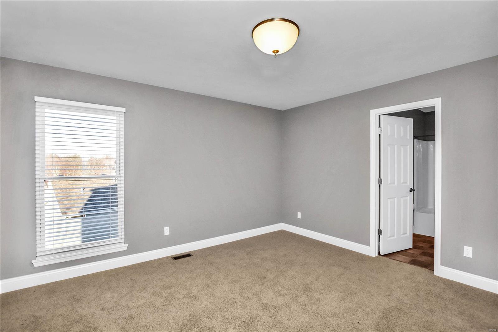 Manors At Meadowbrook #1 - Residential