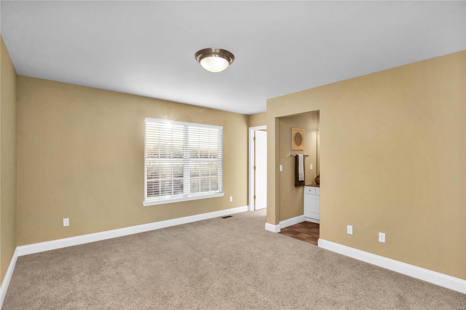 Manors At Meadowbrook #1 - Residential