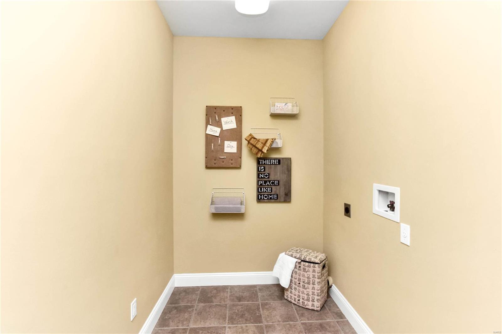 Manors At Meadowbrook #1 - Residential