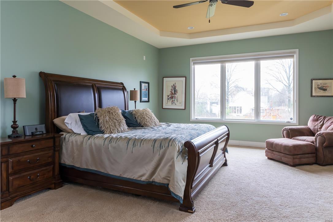 Ladue Meadows 2 - Residential