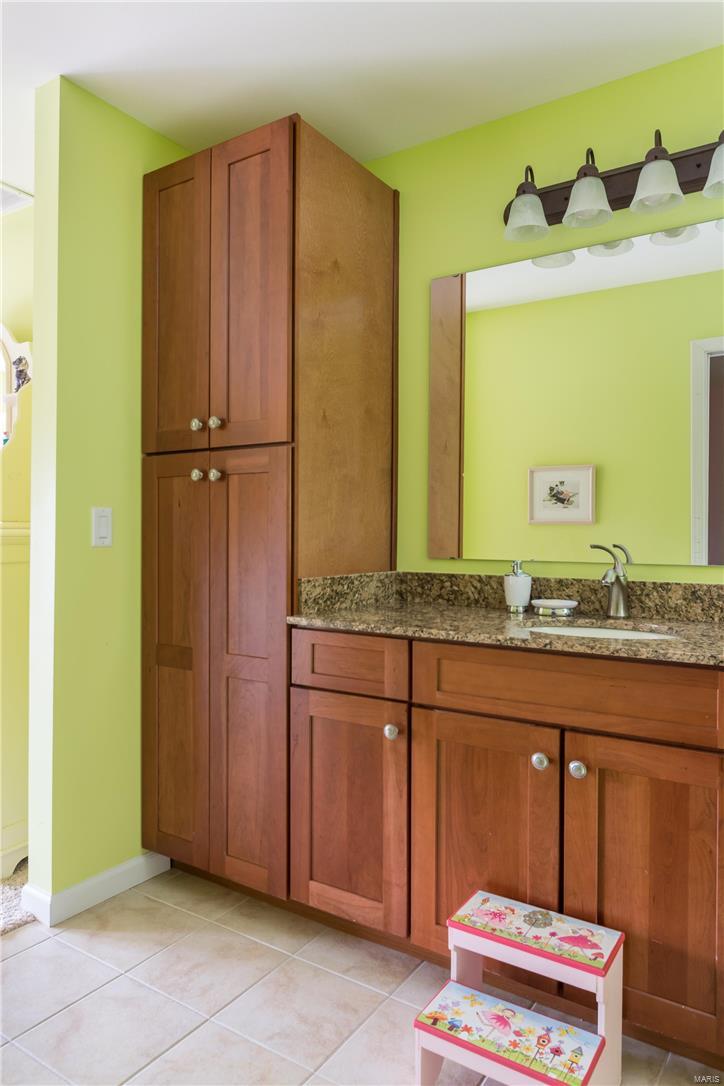 Ladue Meadows 2 - Residential