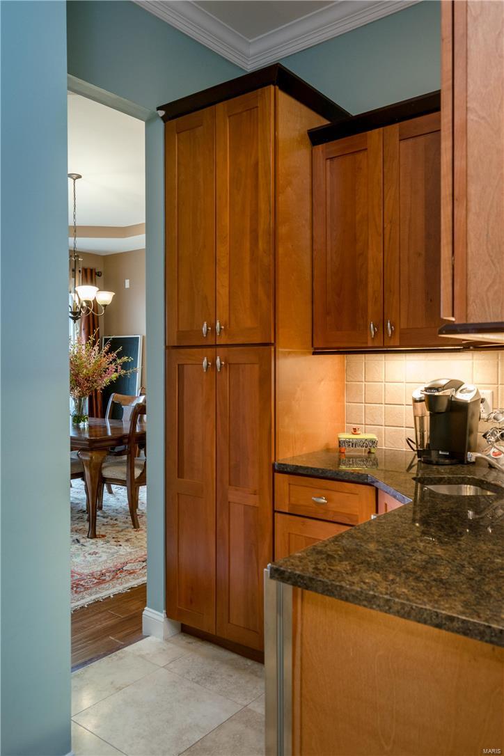 Ladue Meadows 2 - Residential