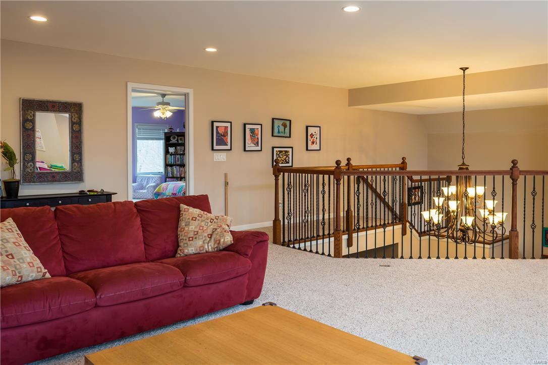 Ladue Meadows 2 - Residential