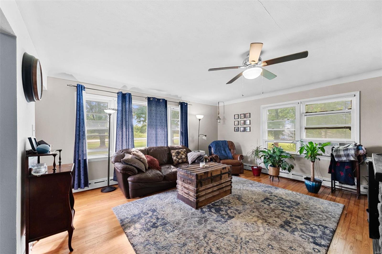Troy, Missouri 63379, United States, 4 Bedrooms Bedrooms, ,2 BathroomsBathrooms,Residential,Active,43561