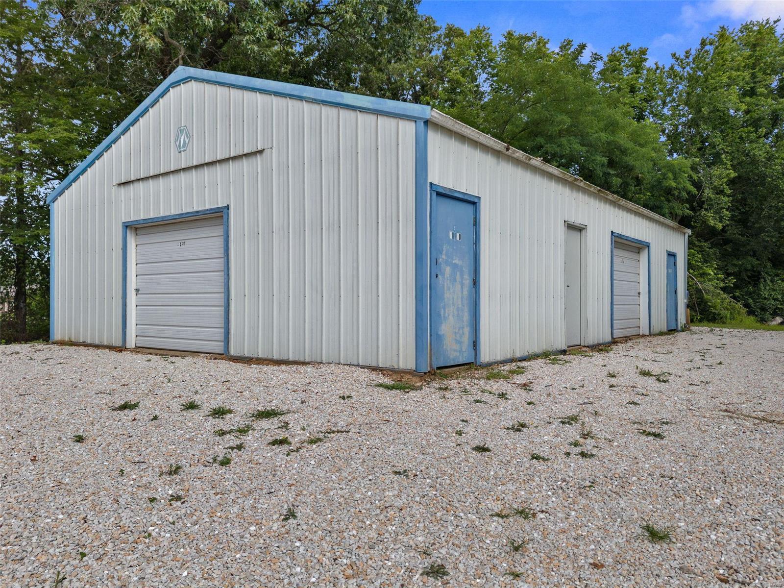 Troy, Missouri 63379, United States, 4 Bedrooms Bedrooms, ,2 BathroomsBathrooms,Residential,Active,43561