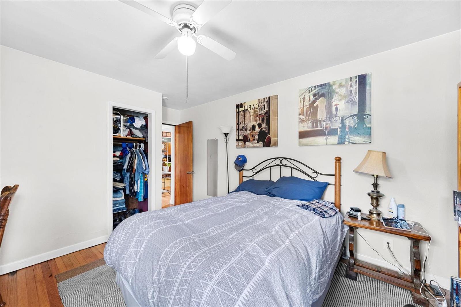 Troy, Missouri 63379, United States, 4 Bedrooms Bedrooms, ,2 BathroomsBathrooms,Residential,Active,43561