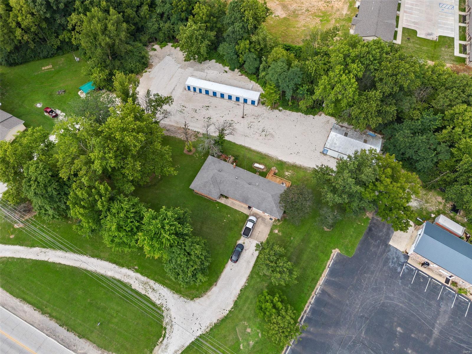 Troy, Missouri 63379, United States, 4 Bedrooms Bedrooms, ,2 BathroomsBathrooms,Residential,Active,43561