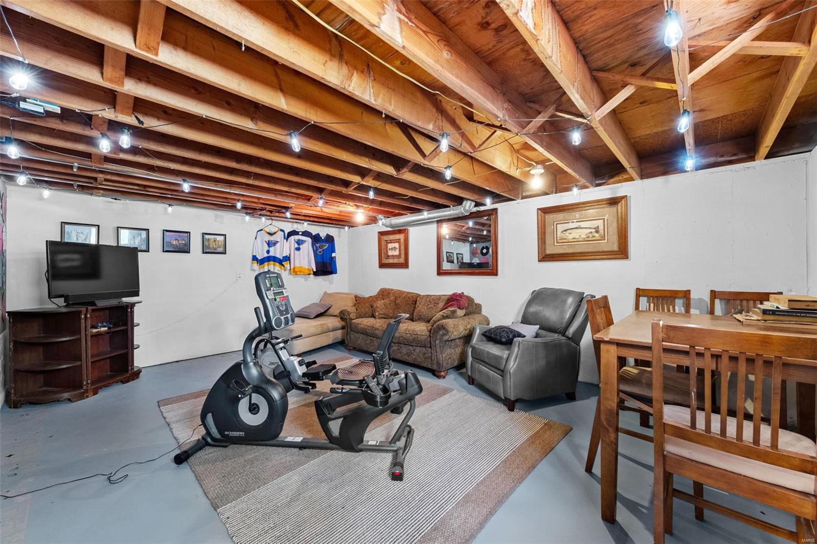 Troy, Missouri 63379, United States, 4 Bedrooms Bedrooms, ,2 BathroomsBathrooms,Residential,Active,43561
