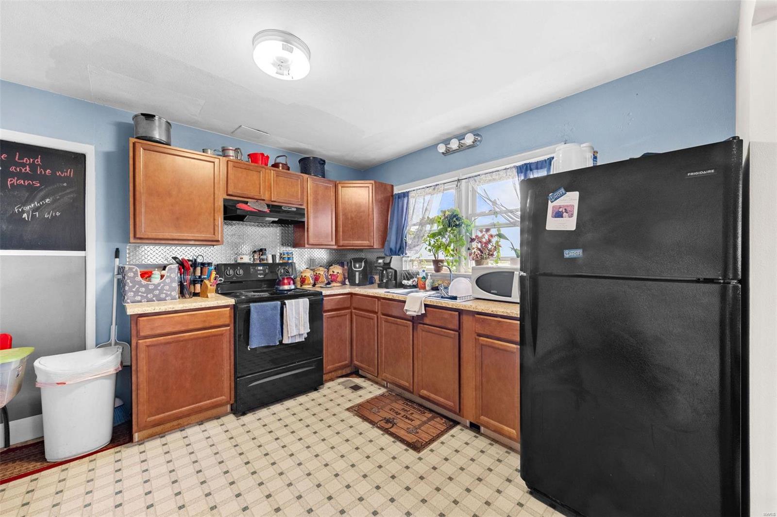 Troy, Missouri 63379, United States, 4 Bedrooms Bedrooms, ,2 BathroomsBathrooms,Residential,Active,43561