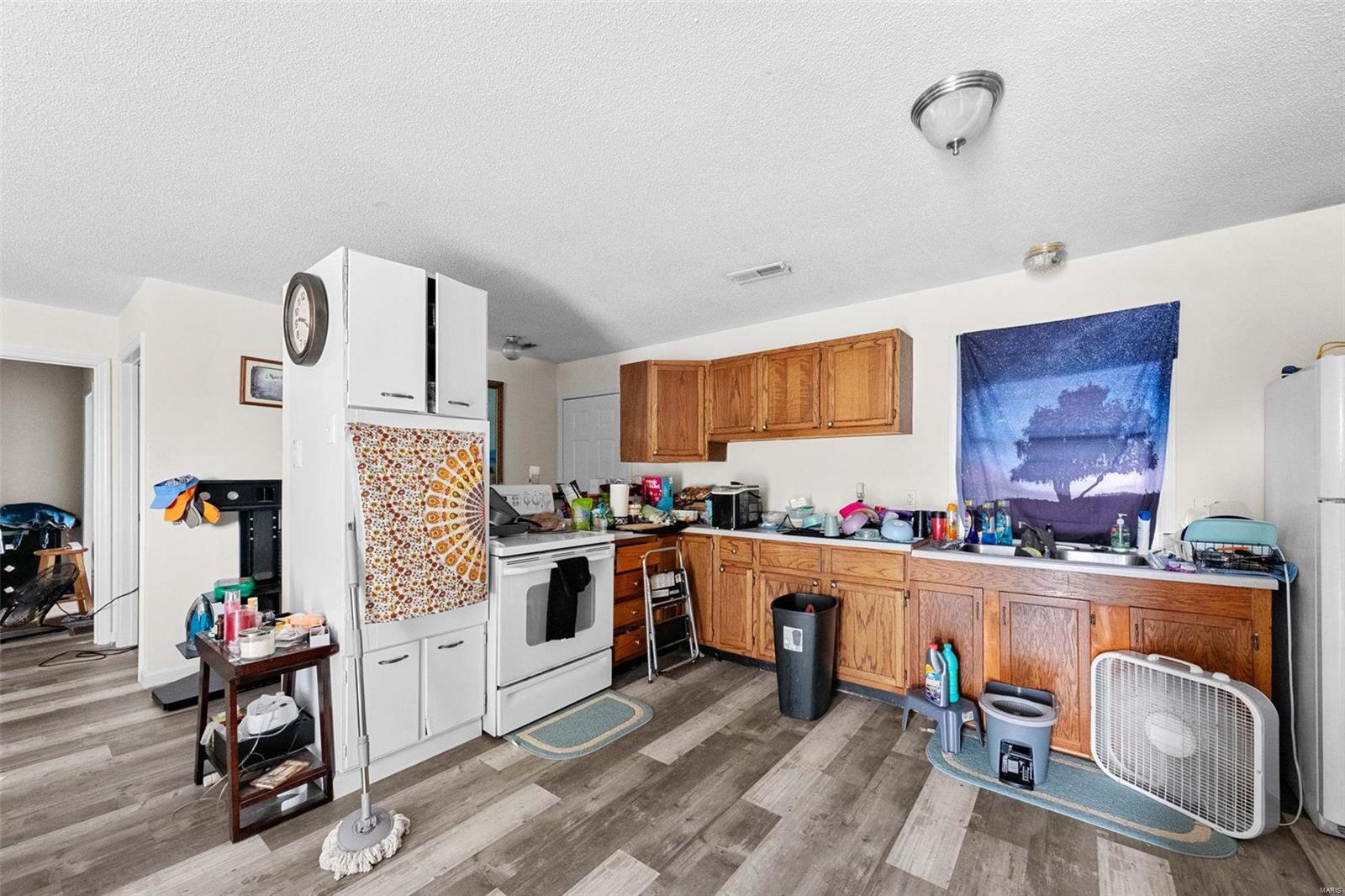 Troy, Missouri 63379, United States, 4 Bedrooms Bedrooms, ,2 BathroomsBathrooms,Residential,Active,43561