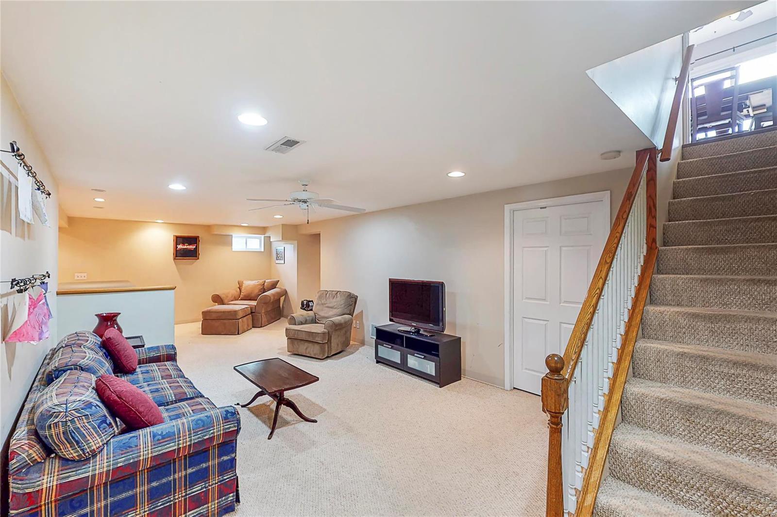 Spring Hill Farm 2 - Residential