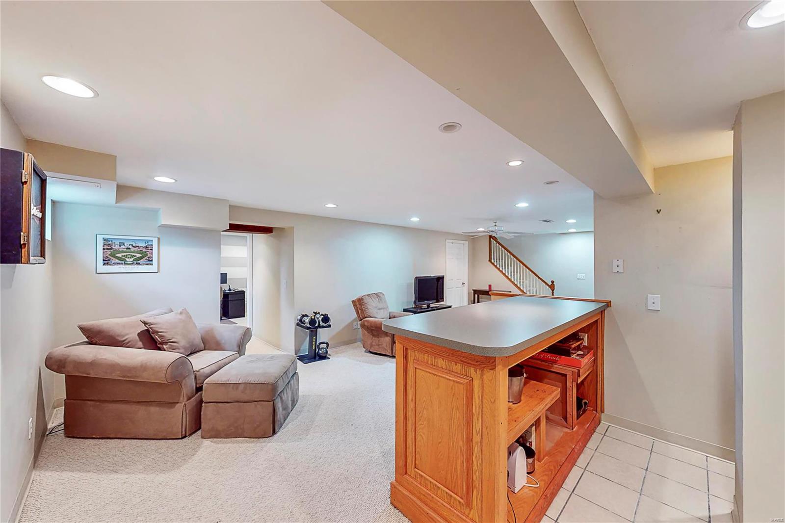 Spring Hill Farm 2 - Residential