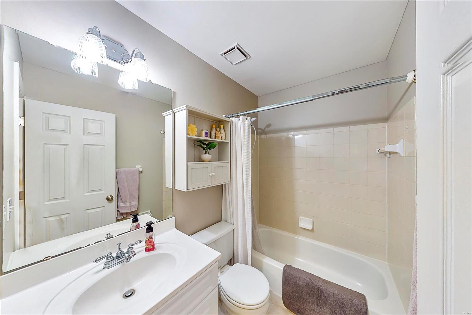 Spring Hill Farm 2 - Residential