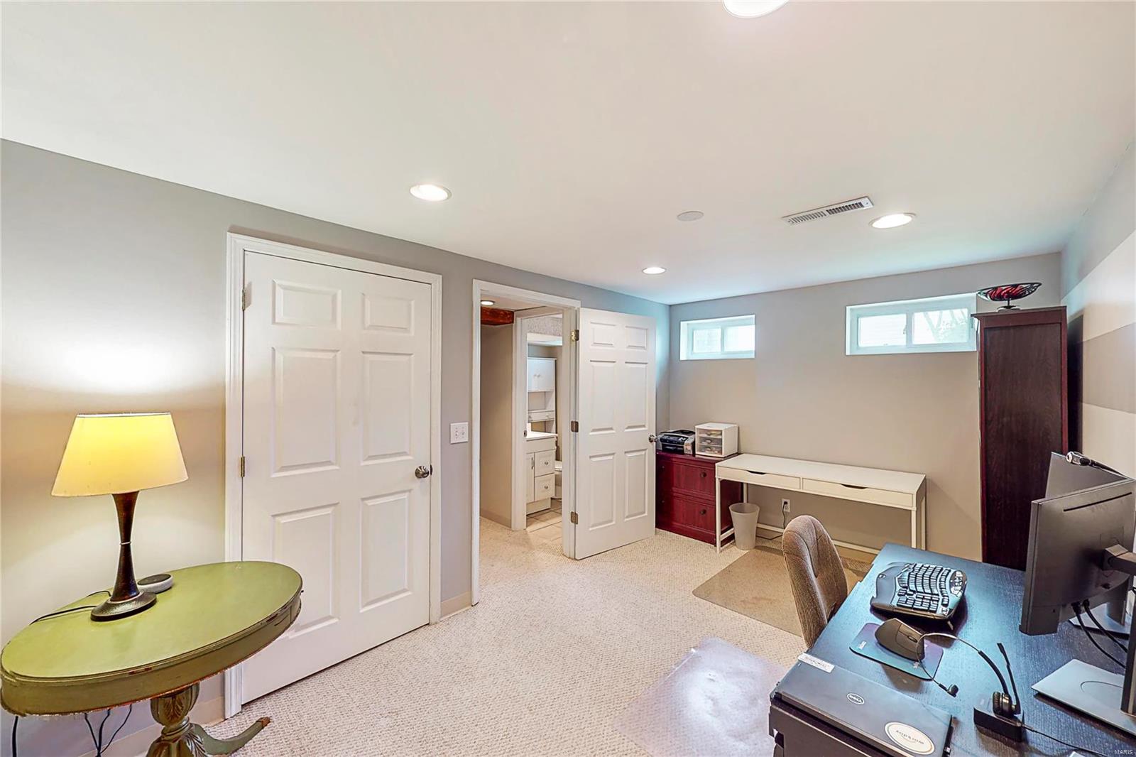 Spring Hill Farm 2 - Residential