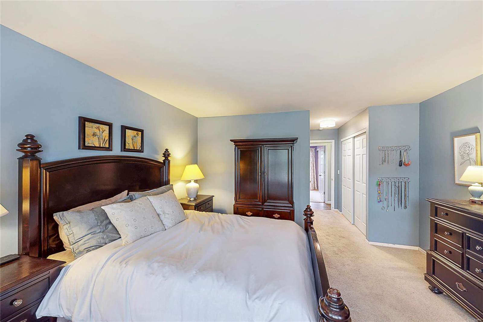 Spring Hill Farm 2 - Residential