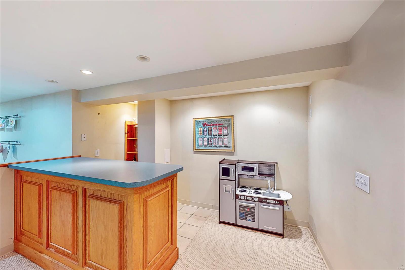 Spring Hill Farm 2 - Residential