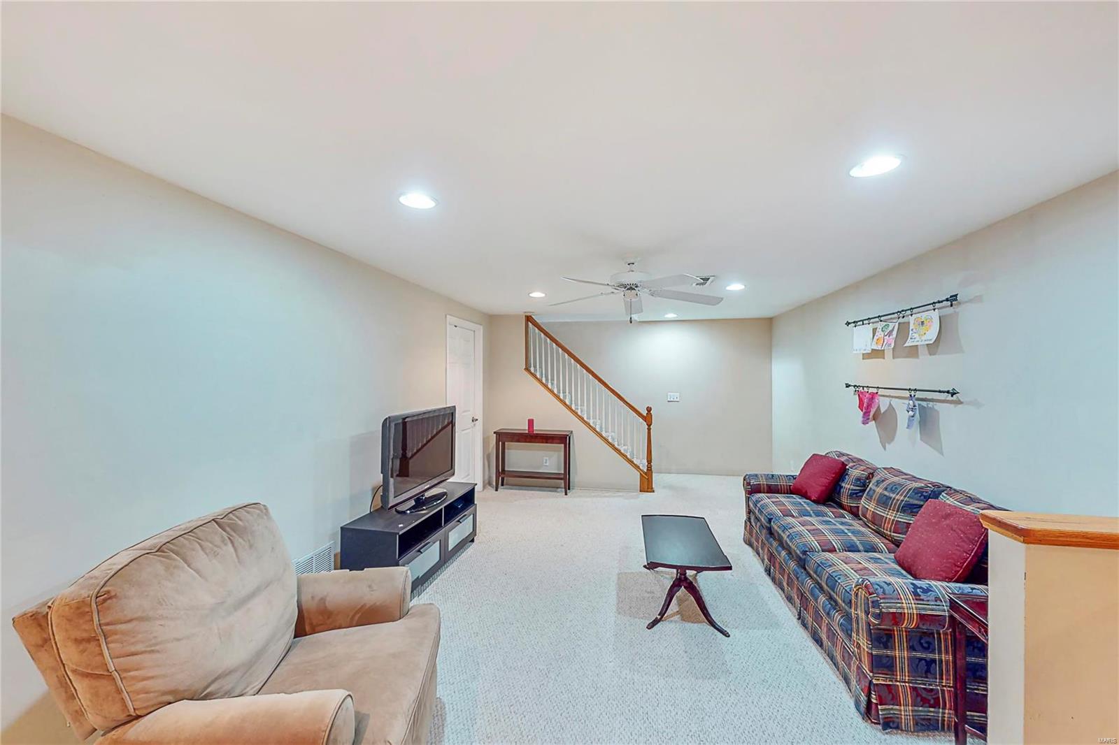 Spring Hill Farm 2 - Residential