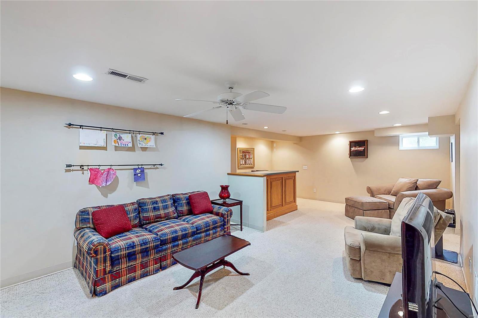 Spring Hill Farm 2 - Residential