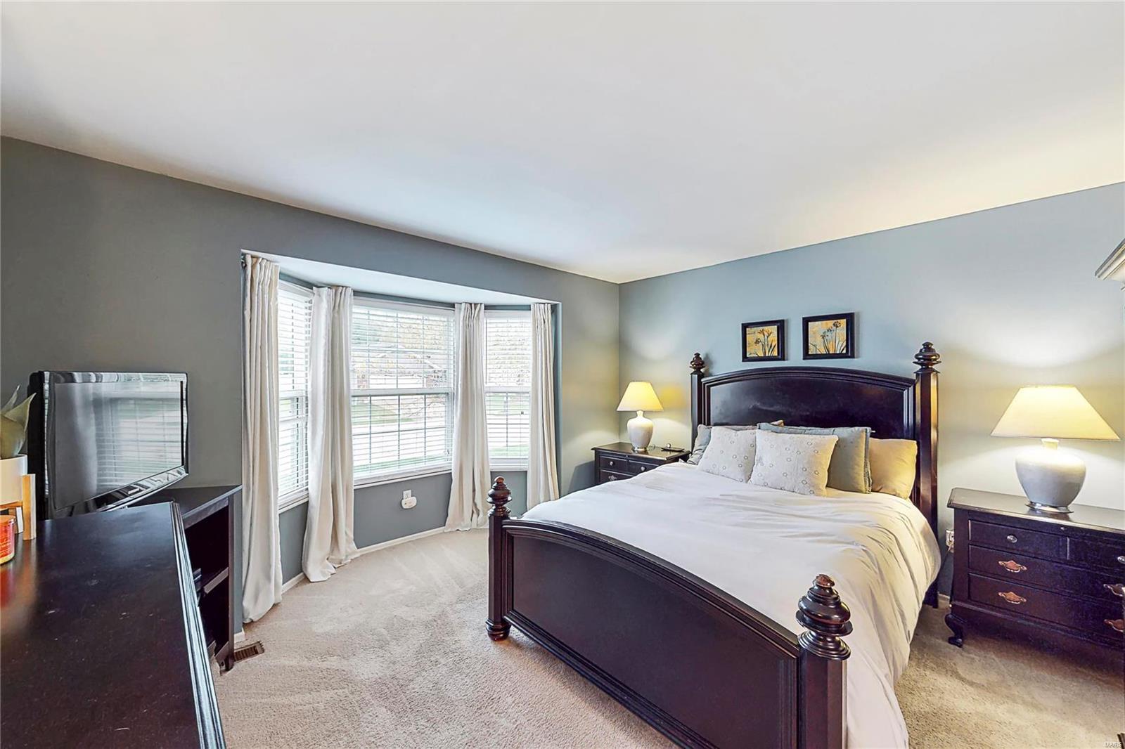 Spring Hill Farm 2 - Residential