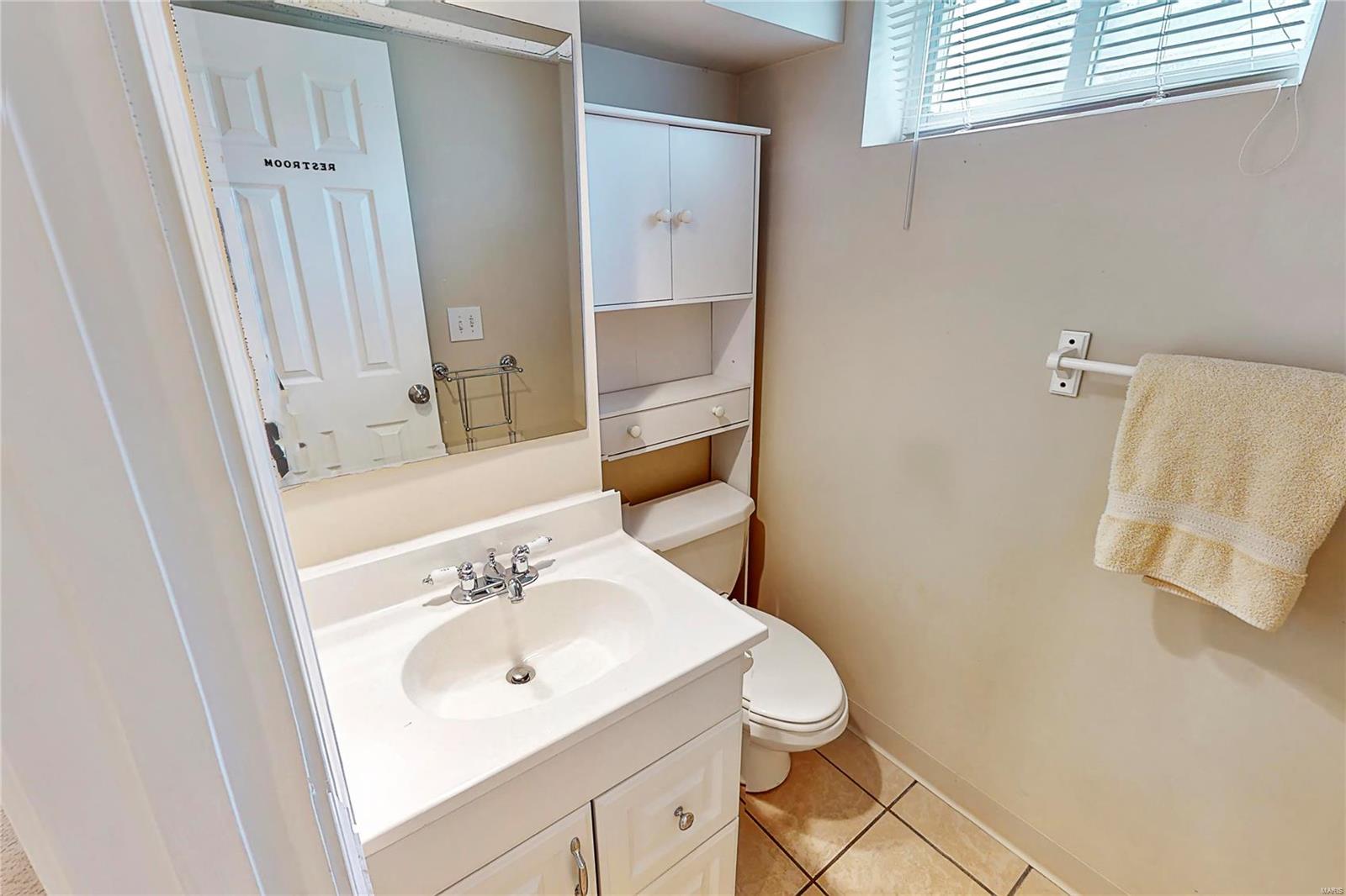 Spring Hill Farm 2 - Residential