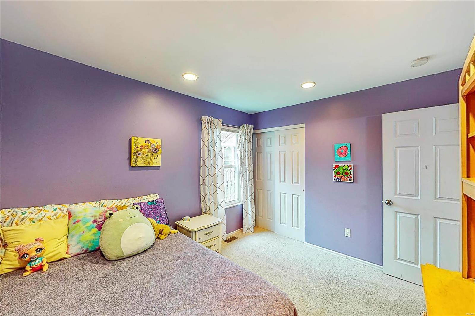 Spring Hill Farm 2 - Residential