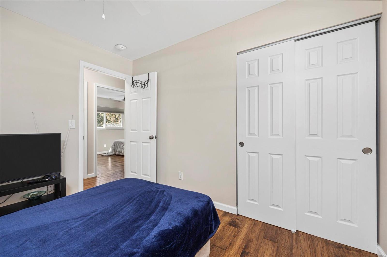 San Luis Hills One - Residential