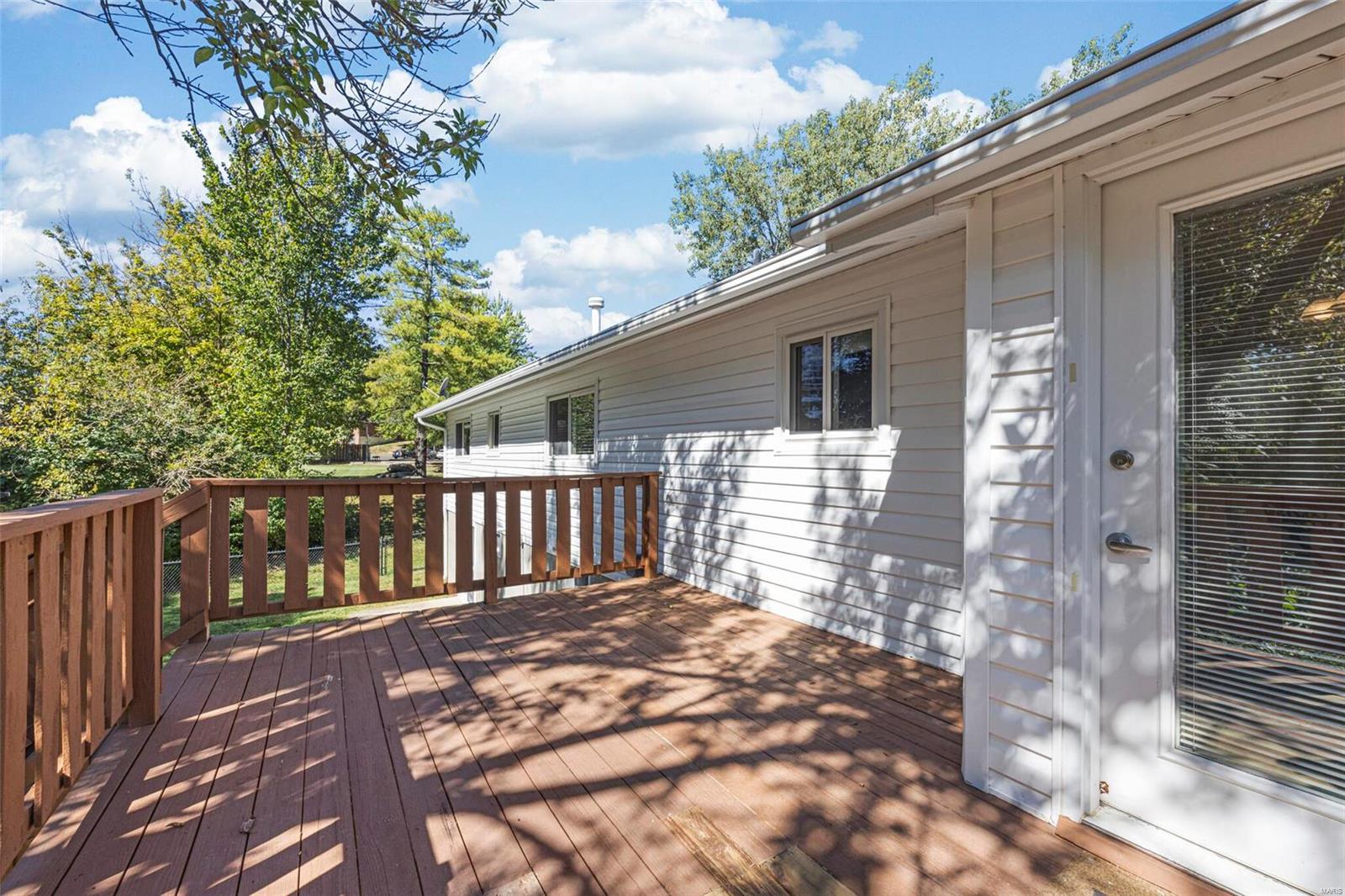 San Luis Hills One - Residential