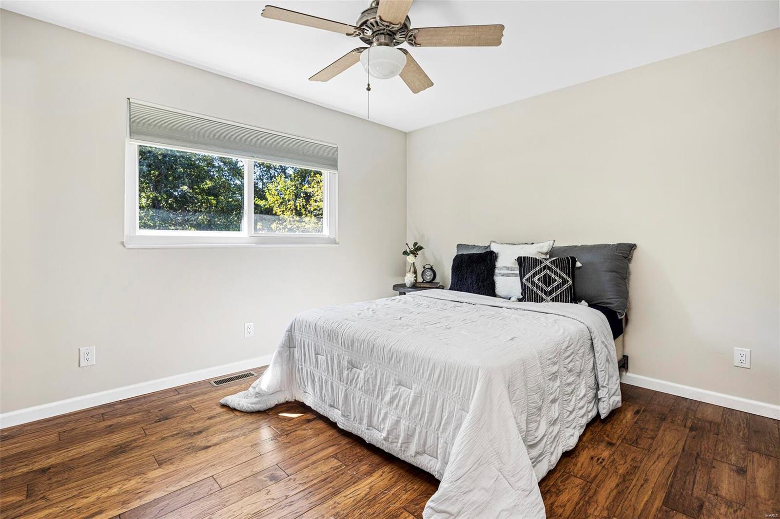 San Luis Hills One - Residential