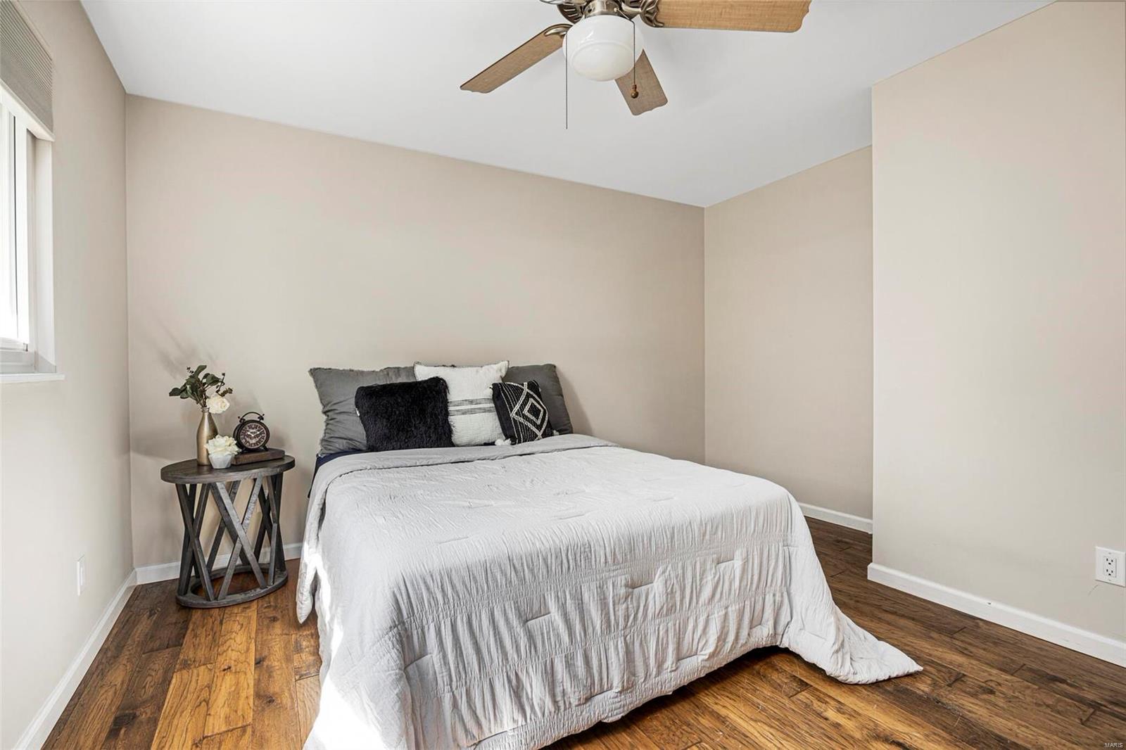 San Luis Hills One - Residential