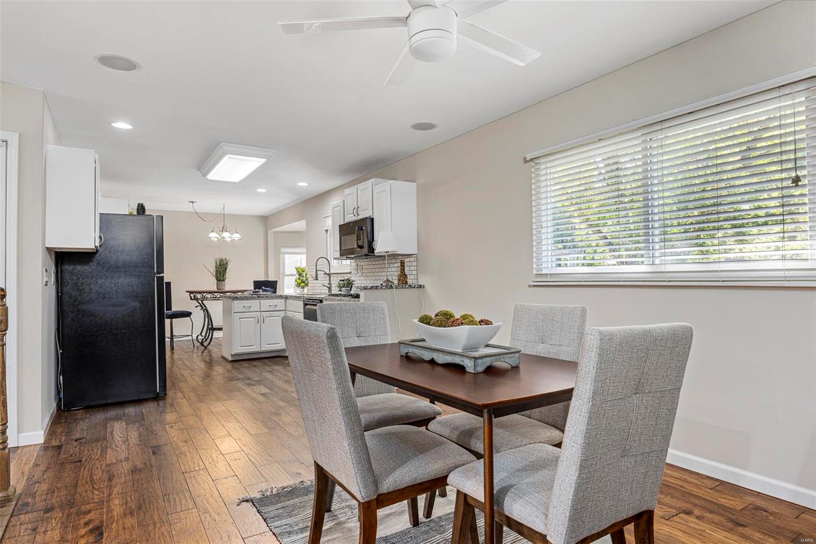 San Luis Hills One - Residential